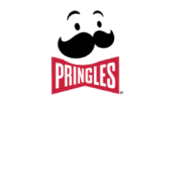 Pringles Australia 2025