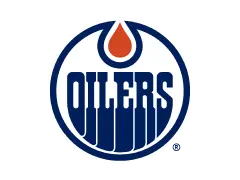 Edmonton Oilers