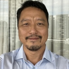 Jae Won Lee